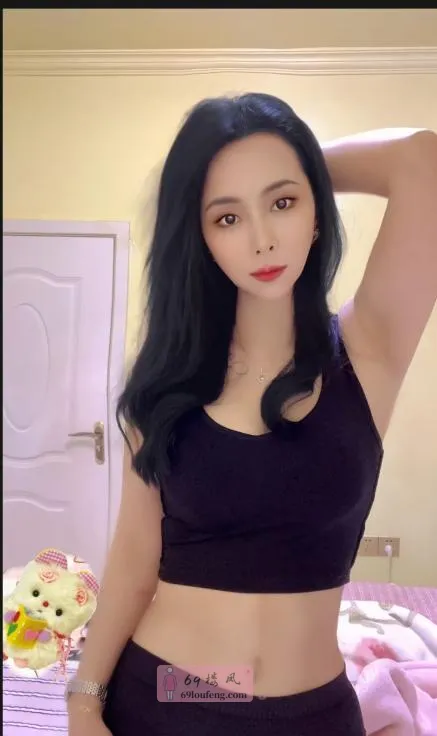 海珠少妇coco - 广东-广州 楼凤实拍第2张