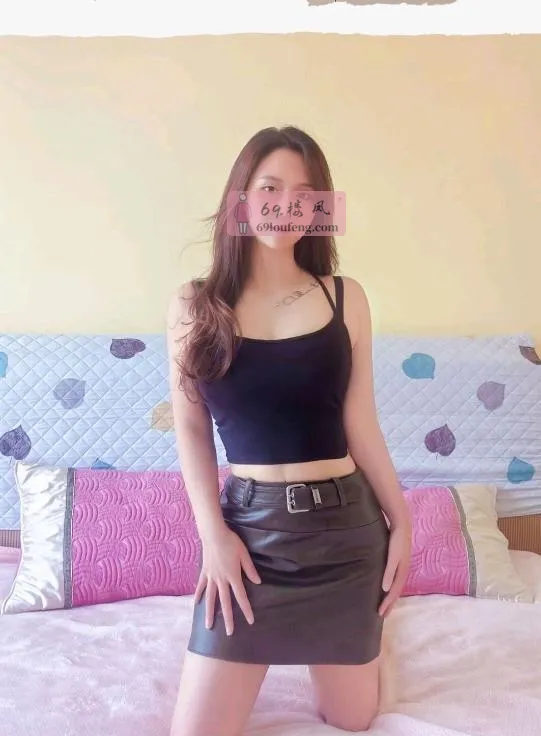 海珠少妇coco - 广东-广州 楼凤实拍第3张