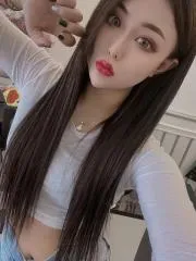 黑龙江 - 哈尔滨喝茶交流实拍 - 哈尔滨微坦