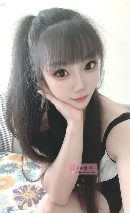 津南水床爽歪歪 - 天津-津南区 楼凤实拍第1张