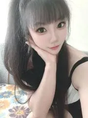 津南水床爽歪歪 现场拍摄照片 (天津 - 津南区)