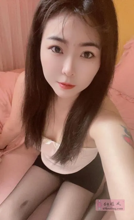 嘉定自聊性感姐姐 - 上海-嘉定区 楼凤实拍第2张