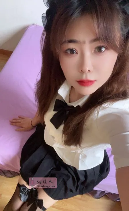 嘉定自聊性感姐姐 - 上海-嘉定区 楼凤实拍第1张