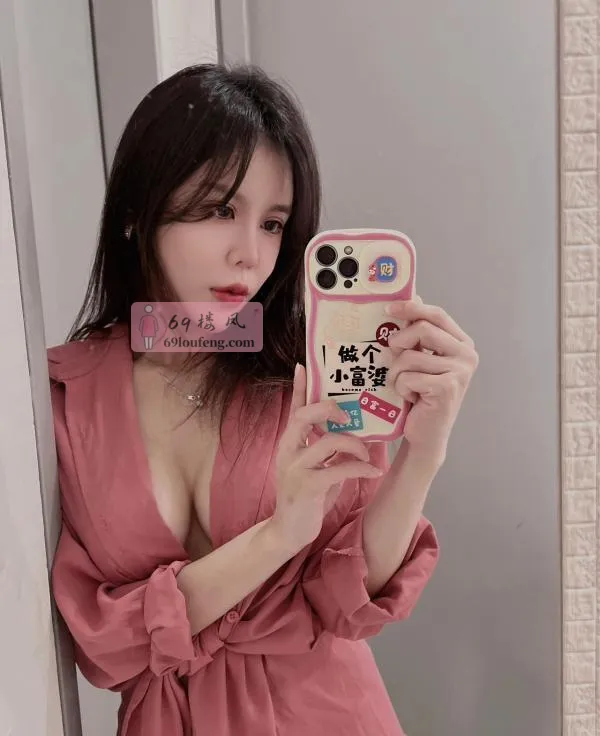 大奶林恩媛 - 广东-深圳 楼凤实拍第3张