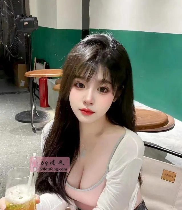 徐汇高端模特大奶海选 - 上海 楼凤实拍第1张