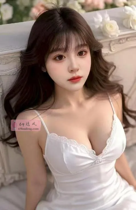 徐汇高端模特大奶海选 - 上海 楼凤实拍第2张