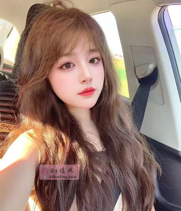 徐汇高端模特大奶海选 - 上海 楼凤实拍第3张