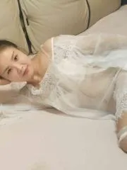 【河南 - 郑州】清纯小妹 避雷小作文配图