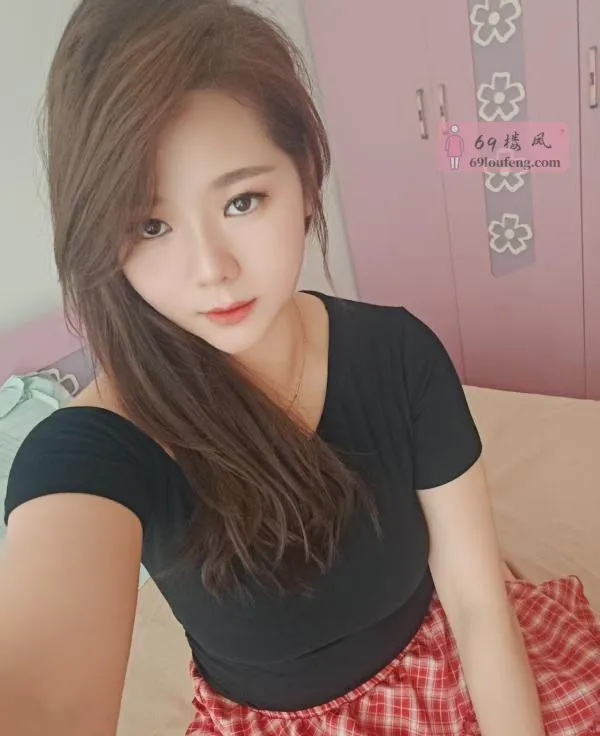 再探芜湖小幸运小姐姐 - 安徽-芜湖 楼凤实拍第1张