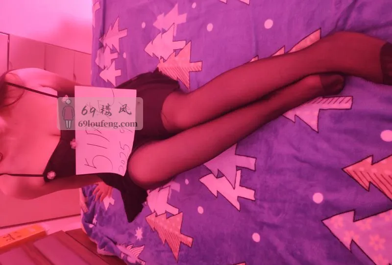 双流大奶泄火骚妇 - 四川-成都 楼凤实拍第3张