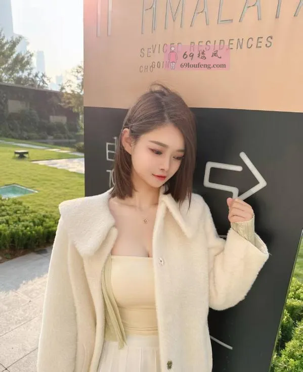 渝北服务型大胸老师 - 重庆-渝北区 楼凤实拍第1张