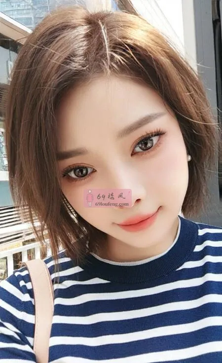 渝北服务型大胸老师 - 重庆-渝北区 楼凤实拍第3张