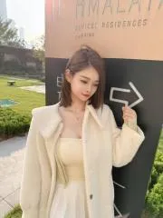 重庆 - 渝北区渝北服务型大胸老师 玩家真实反馈图