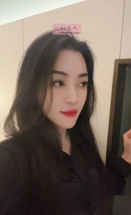 吴中性感御姐 - 江苏-苏州 楼凤实拍第1张