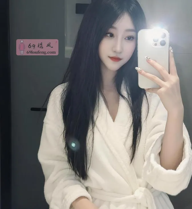 淡水长腿芳芳 - 广东-惠州 楼凤实拍第1张