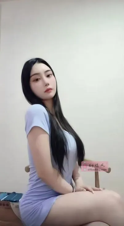 南开服务E胸妹 - 天津-南开区 楼凤实拍第1张