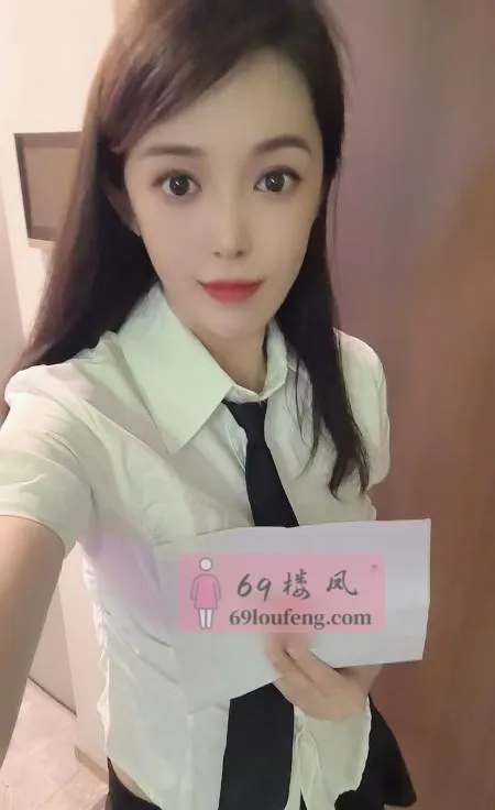 武侯少妇依灵 - 四川-成都 楼凤实拍第1张