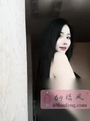 四川 - 成都成都成华金莲妹妹 玩家真实反馈图