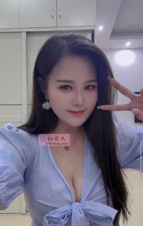 丰满型湖南少妇服务好 - 辽宁-沈阳 楼凤实拍第1张