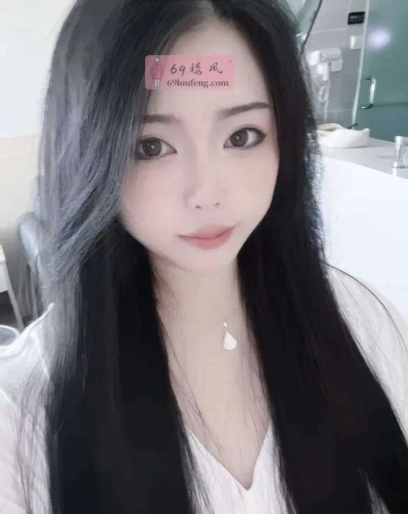 普陀周周 - 上海-普陀区 楼凤实拍第2张