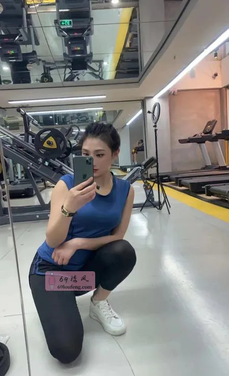 拱墅大漂亮 - 浙江-杭州 楼凤实拍第1张