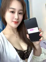 辽宁 - 沈阳 资深老司机分享：铁西年轻少妇 现场图