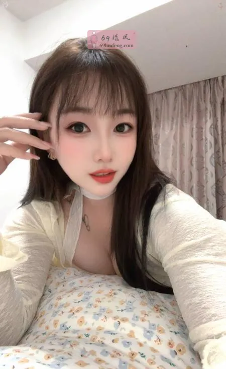 深圳夏子慧 - 广东-深圳 楼凤实拍第2张