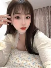 广东 - 深圳高颜值老师深圳夏子慧实拍