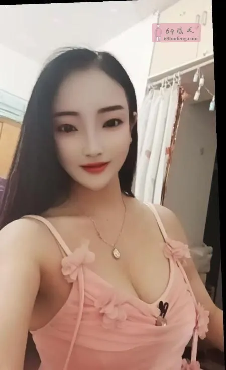 蜀山骚表妹 - 安徽-合肥 楼凤实拍第3张