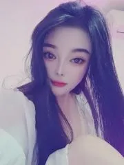 【浙江 - 杭州】上城性价比水多多 避雷小作文配图