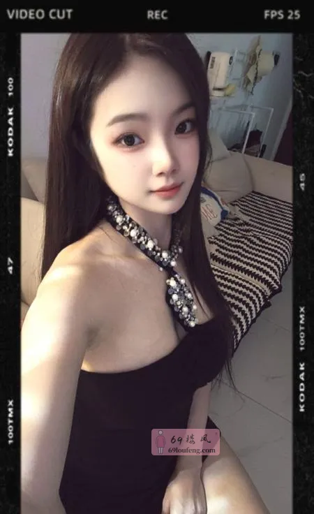 番禺丰满情趣瑶瑶 - 广东-广州 楼凤实拍第4张