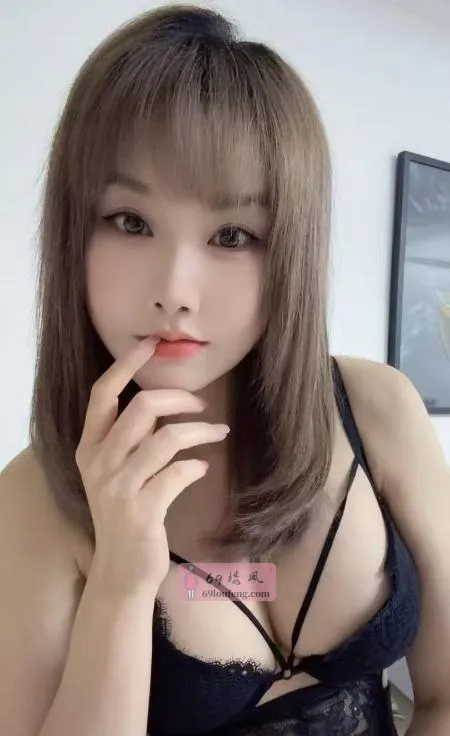 蜀山大宝 - 安徽-合肥 楼凤实拍第3张