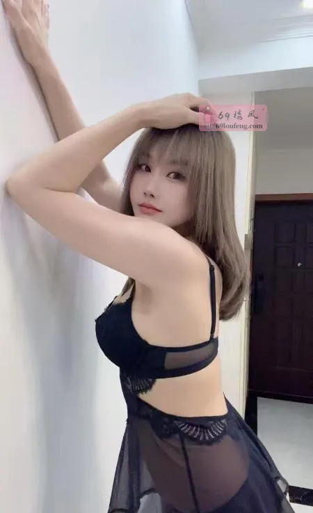 蜀山大宝 - 安徽-合肥 楼凤实拍第1张