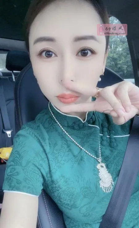 滨湖小浪姐 - 江苏-无锡 楼凤实拍第1张