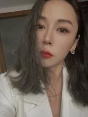 【实拍】江苏 - 无锡 滨湖小浪姐 个人展示图