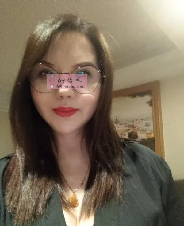 梅花园熟女 - 广东-广州 楼凤实拍第1张