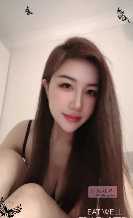 虹口风骚御姐 - 上海-虹口区 楼凤实拍第1张