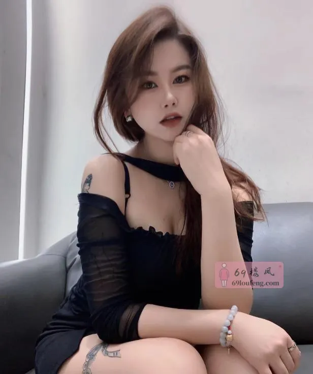 龙华大奶木子 - 广东-深圳 楼凤实拍第2张