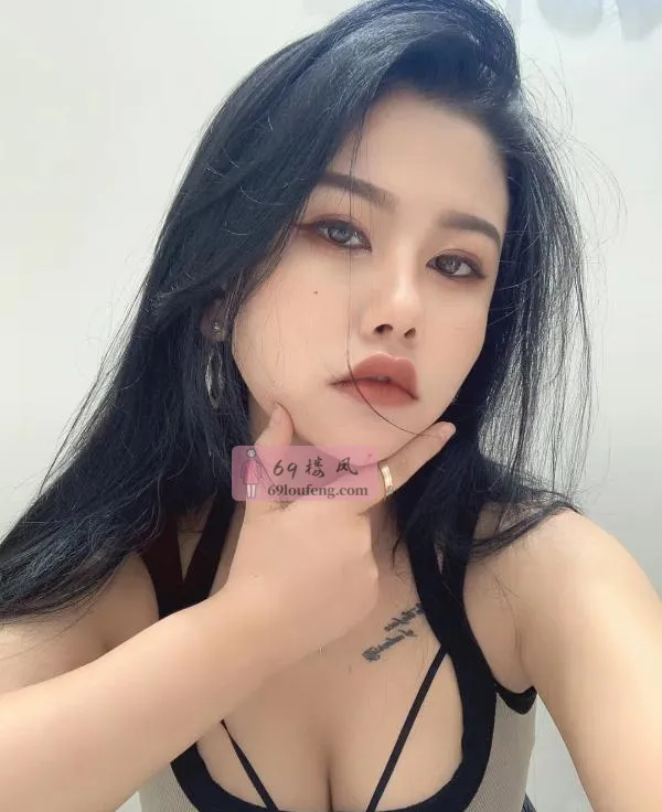 龙华大奶木子 - 广东-深圳 楼凤实拍第4张