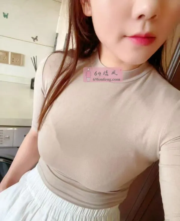 少妇简单全套 - 安徽-芜湖 楼凤实拍第1张