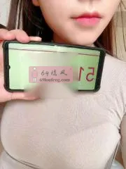 安徽 - 芜湖 楼凤圈口碑推荐：少妇简单全套 照片