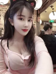 关于 罗湖S型身材瑜伽老师 的最新实拍反馈 - 广东 - 深圳