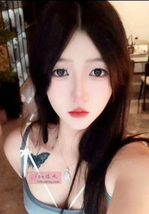 深圳罗湖嫩妹 - 广东-深圳 楼凤实拍第3张