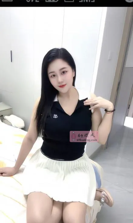 服务系红玫瑰 - 浙江-杭州 楼凤实拍第1张