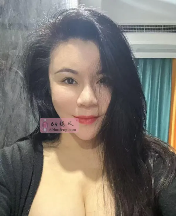 大奶熟女飘雪 - 福建-厦门 楼凤实拍第4张