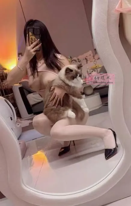 雨花骚货邂逅 - 湖南-长沙 楼凤实拍第3张