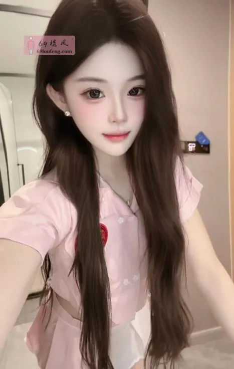 杭州纯欲小布丁 - 浙江-杭州 楼凤实拍第3张