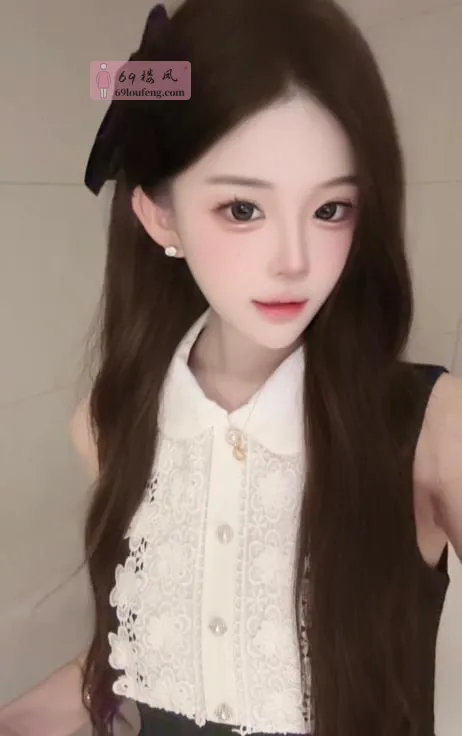 杭州纯欲小布丁 - 浙江-杭州 楼凤实拍第2张