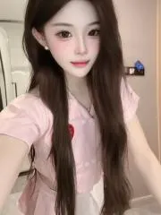 杭州纯欲小布丁 在线预约参考图 - 浙江 - 杭州站街快餐