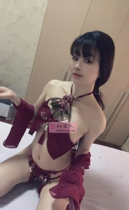 昆山服务系小雅 - 江苏-苏州 楼凤实拍第4张